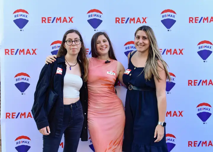 Afterwork 2025 — 15