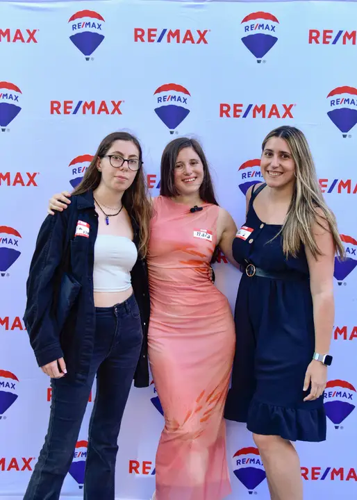 Afterwork 2025 — 16