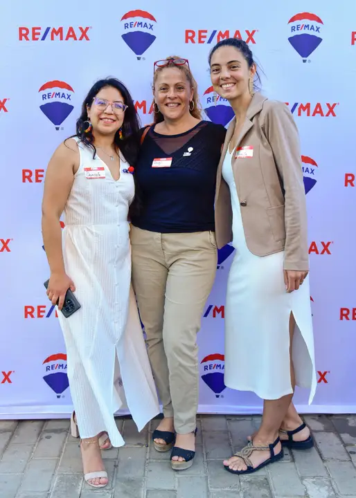 Afterwork 2025 — 18