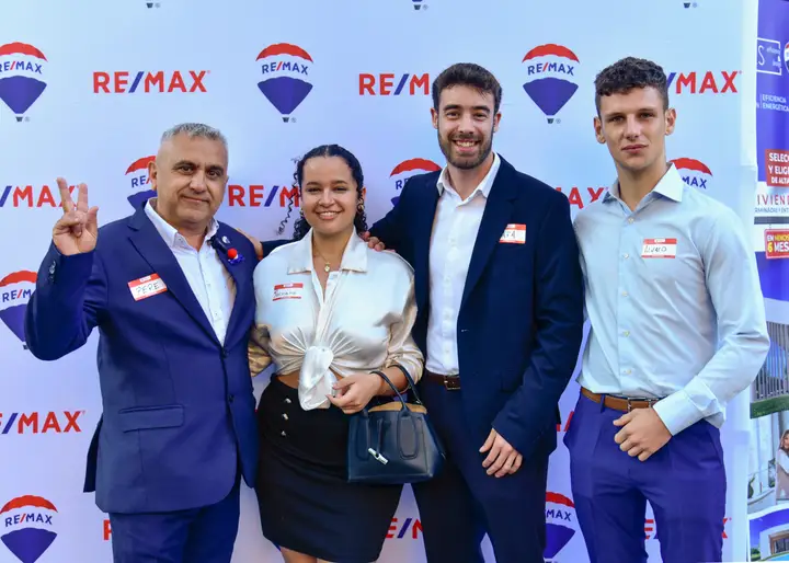Afterwork 2025 — 26