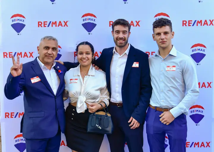 Afterwork 2025 — 27