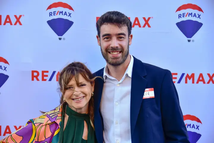Afterwork 2025 — 30