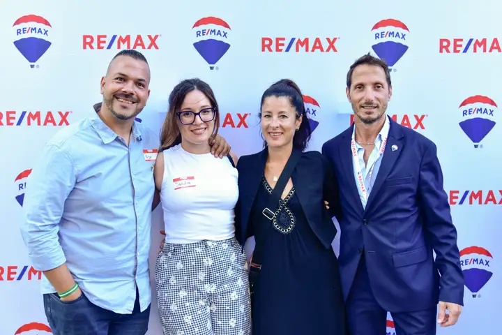 Afterwork 2025 — 57