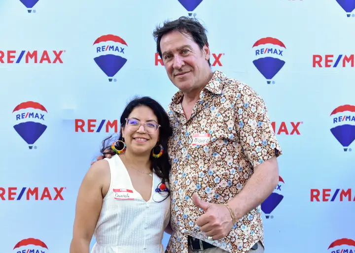 Afterwork 2025 — 60
