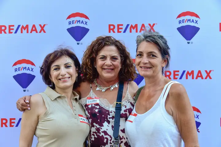 Afterwork 2025 — 68