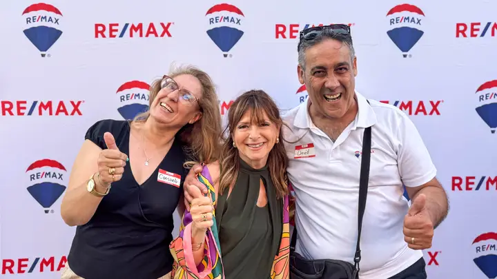 Afterwork 2025 — 92