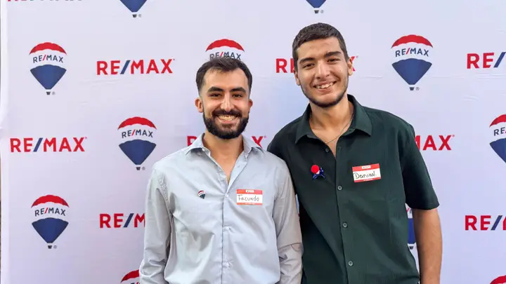 Afterwork 2025 — 97