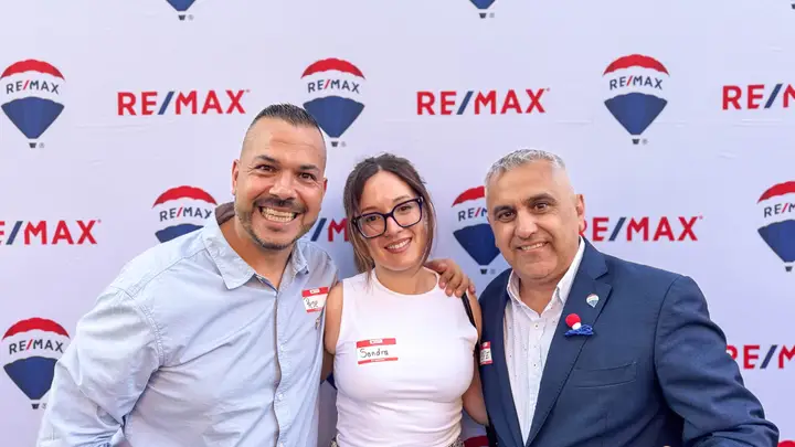 Afterwork 2025 — 102