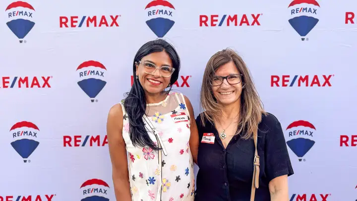 Afterwork 2025 — 104
