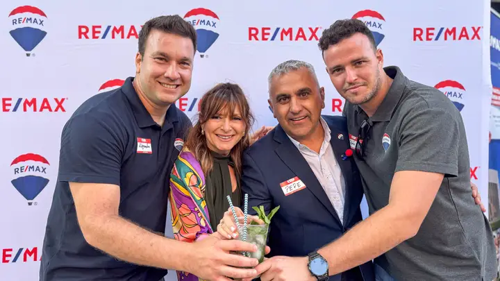 Afterwork 2025 — 112