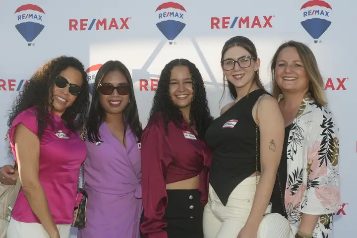 Afterwork 2025 — 13
