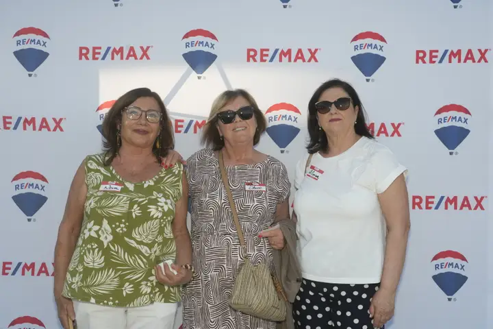 Afterwork 2025 — 16