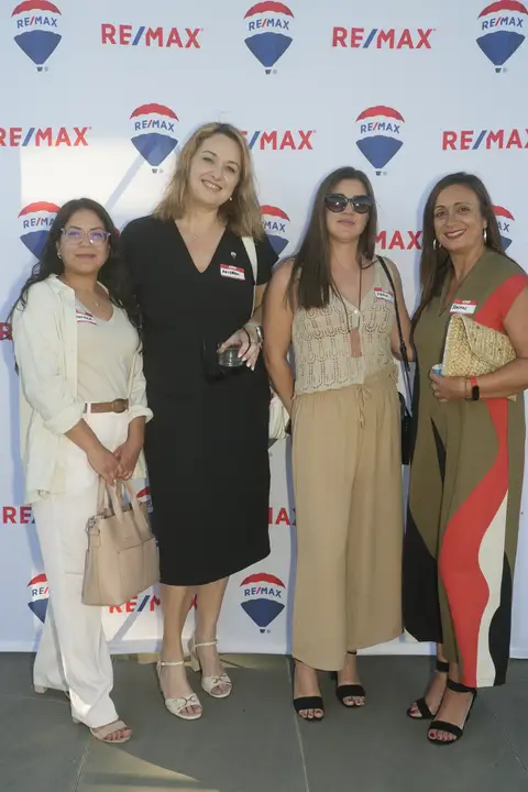 Afterwork 2025 — 25