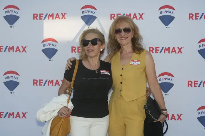 Afterwork 2025 — 26