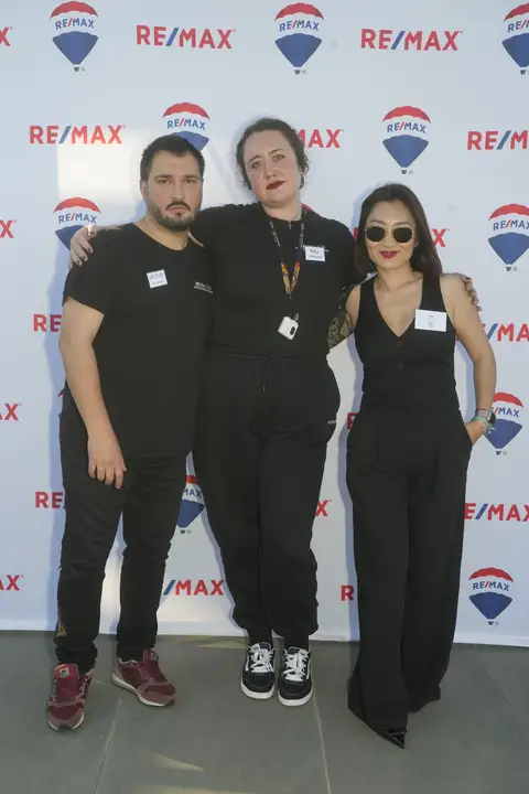 Afterwork 2025 — 29