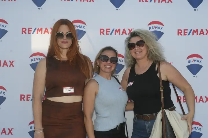 Afterwork 2025 — 30