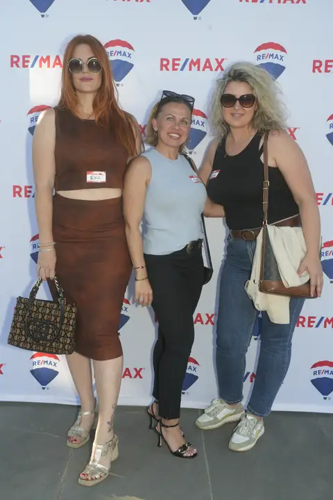Afterwork 2025 — 31