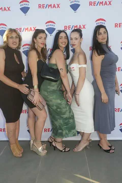 Afterwork 2025 — 34