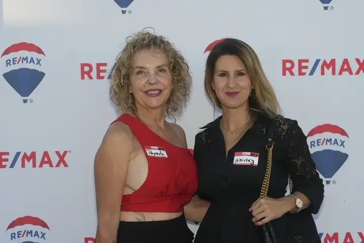 Afterwork 2025 — 36