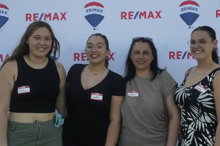 Afterwork 2025 — 71