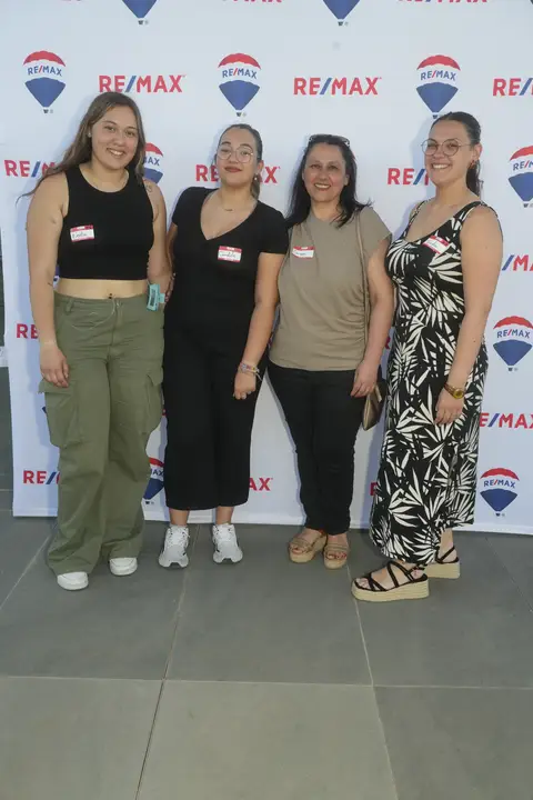 Afterwork 2025 — 72