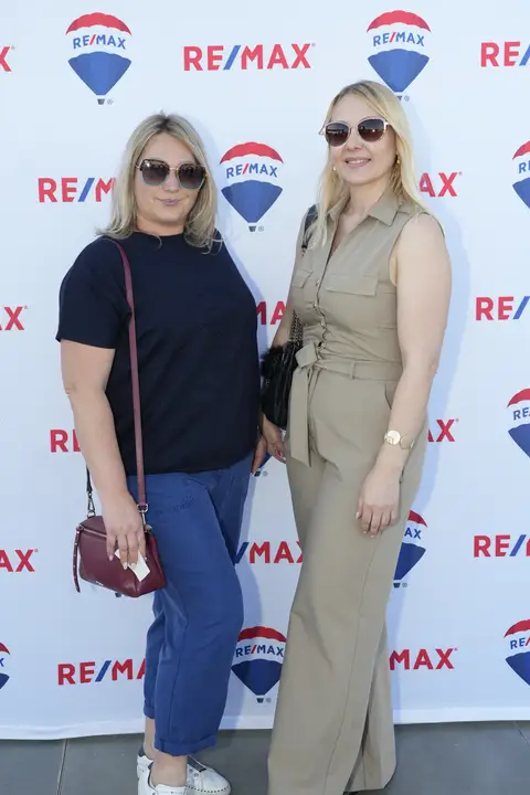 Afterwork 2025 — 83
