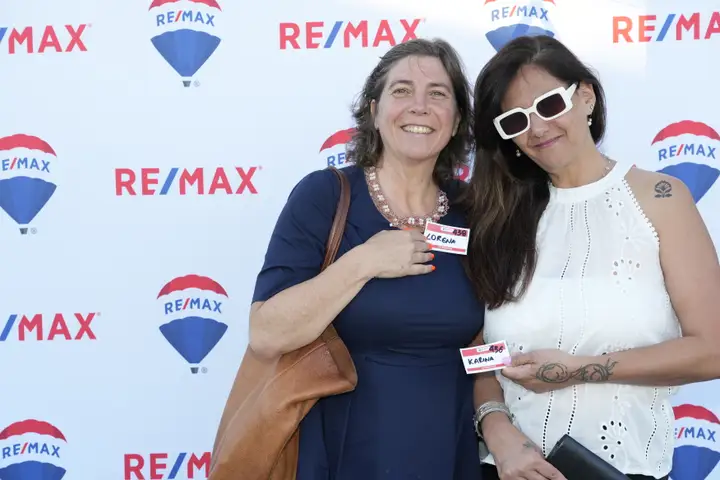 Afterwork 2025 — 102