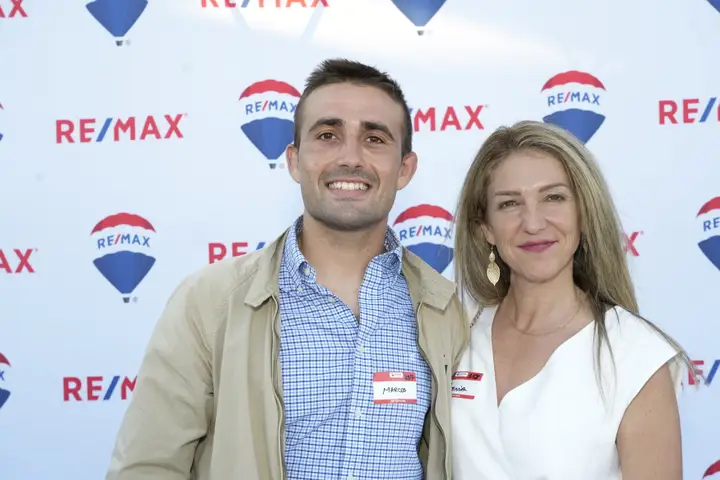 Afterwork 2025 — 105