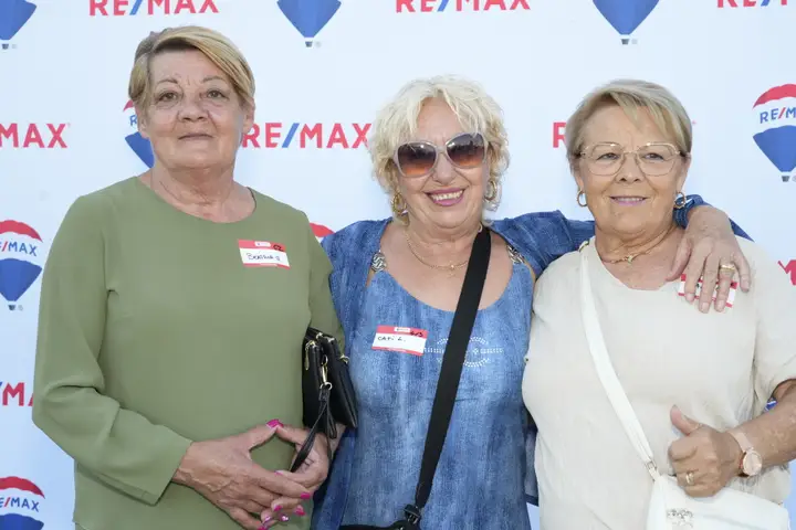 Afterwork 2025 — 107