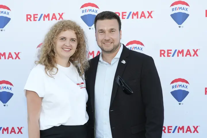 Afterwork 2025 — 111