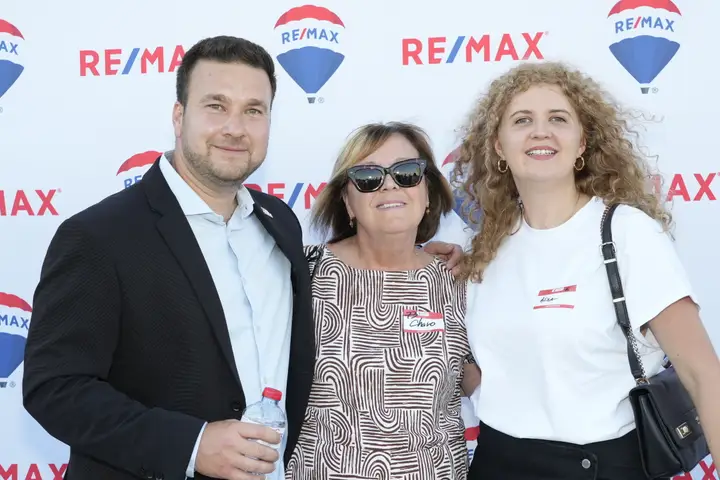 Afterwork 2025 — 112