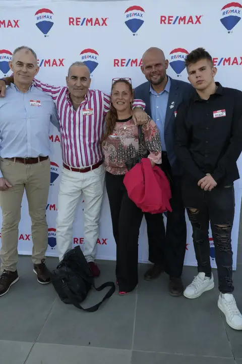 Afterwork 2025 — 134