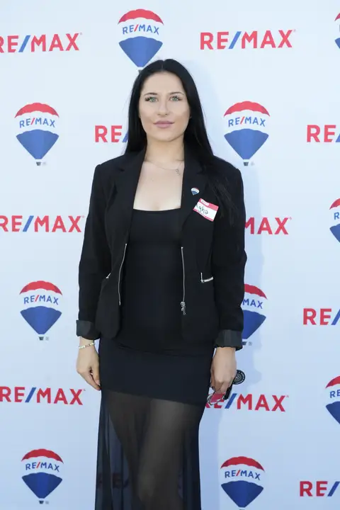 Afterwork 2025 — 140