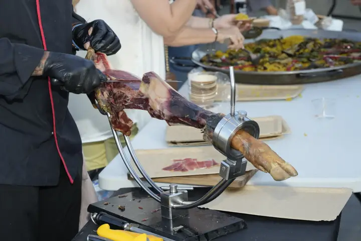 Afterwork 2025 — 155