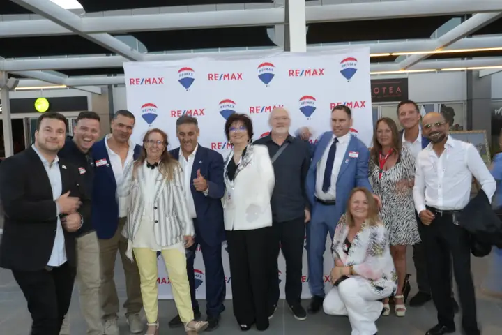 Afterwork 2025 — 189