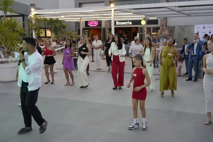 Afterwork 2025 — 194