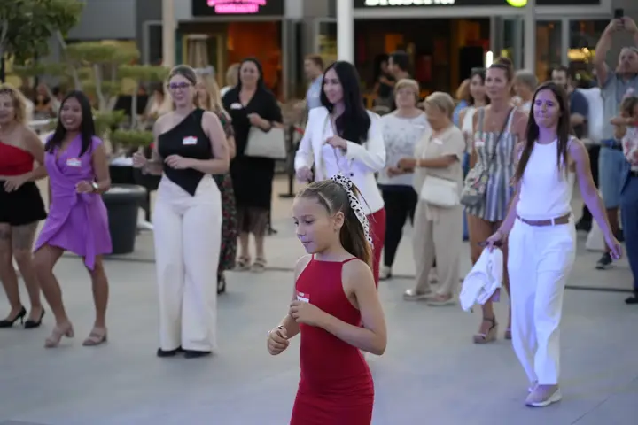 Afterwork 2025 — 195