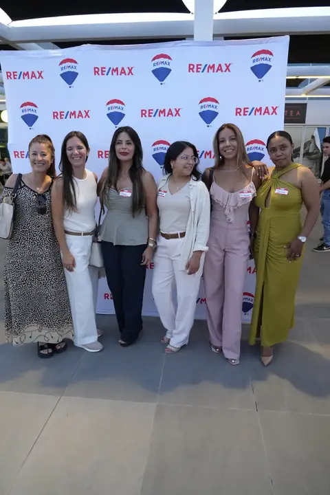 Afterwork 2025 — 198