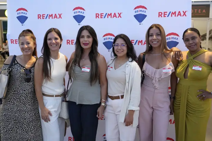 Afterwork 2025 — 200
