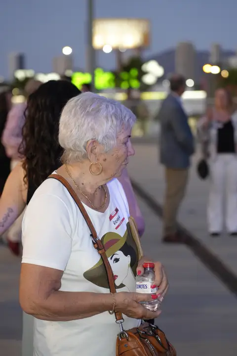 Afterwork 2025 — 206