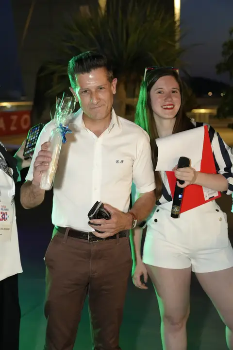 Afterwork 2025 — 212