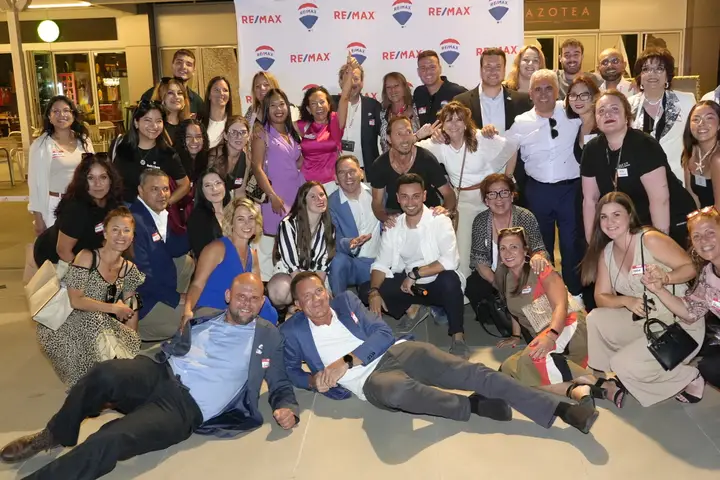 Afterwork 2025 — 224