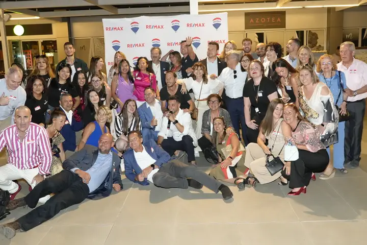 Afterwork 2025 — 226