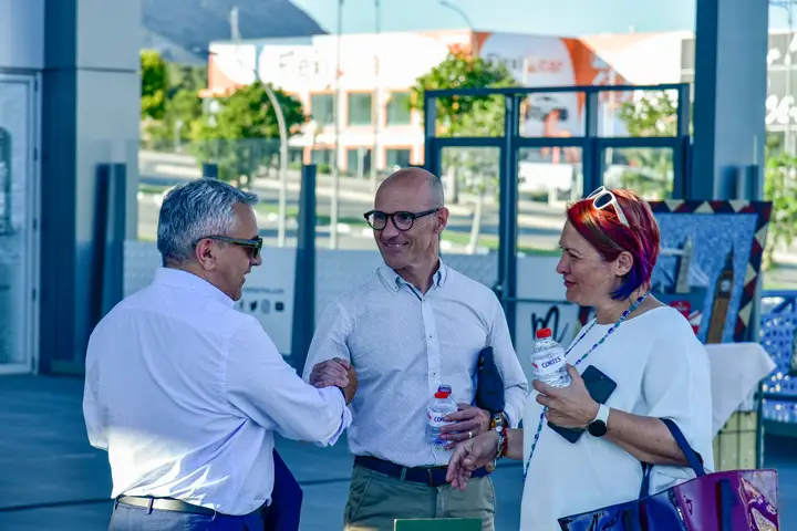 Afterwork 2025 — 248