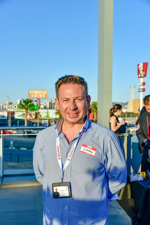Afterwork 2025 — 254