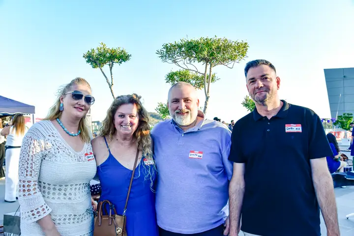 Afterwork 2025 — 259