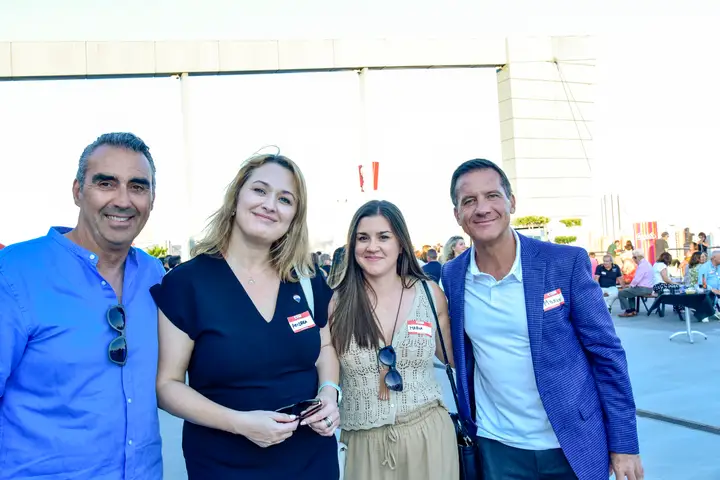 Afterwork 2025 — 264