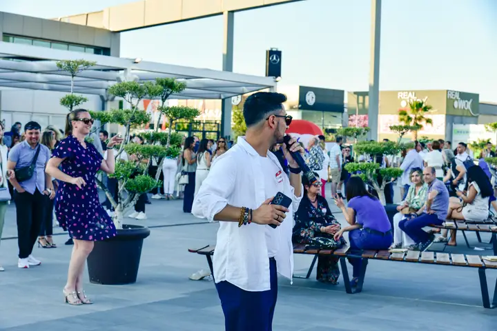 Afterwork 2025 — 266