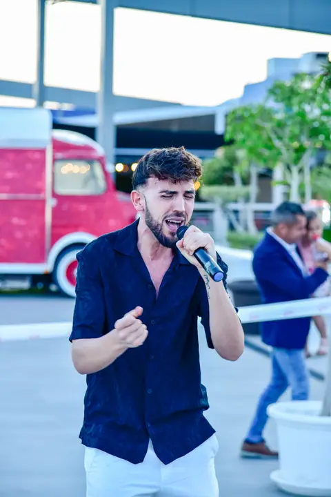 Afterwork 2025 — 281
