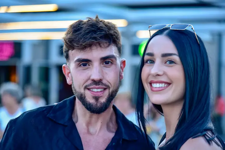 Afterwork 2025 — 287